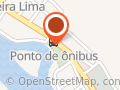 Tintas Itaboraí