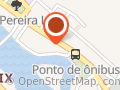 Rois