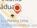 Casa das Noivas - Pádua ( aluguel de roupas para eventos em geral)