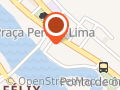 Acerto Fiscal - Gestão Tributária para Empresas