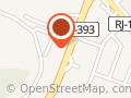 Auto Estrada Pneus