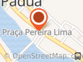 Academia Active Shape