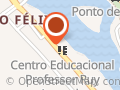 Cepra