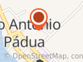 Condominio Do Edificio Centro Medico Padua
