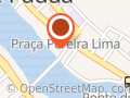 Botica Moulin - Farmácia de Manipulação Ltda.