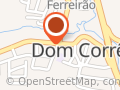 Mercearia Dom Correia