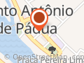Atual.com