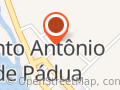 Integra Saúde