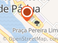 Focco Pádua