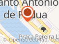Abreu & Dias Advocacia