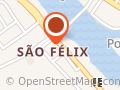Drogaria São Félix Ltda.
