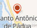 Hidro Elétrica Rio Pomba de Pádua Ltda