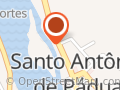 Status Artigos de Presentes Ltda-Me
