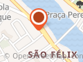 Pérola Negra