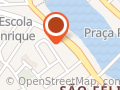 Girassol de Pádua Modas Ltda