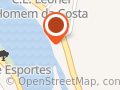 Centro Cristão da Cidade - C3