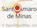 Supermercado Santo Amaro