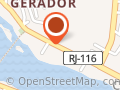 Lanchonete e Pizzaria Do Marcos