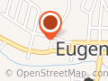 Clube Recreativo Eugenopolense