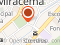 Florada Café Miracema