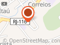Escola Nossa Senhora do Bom Conselho