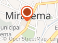 Bazar Central - Miracema