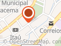 Cincorp Construtora e Incorporadora