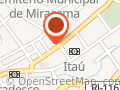 Padaria Sao Jose
