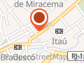 Quitanda do Mercado