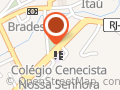 Guedes Odontologia