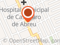 Catengo Estofados