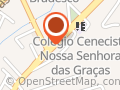 Clínica FisioVida