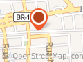 Restaurante LH