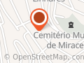 Ateliê das Artes Miracema