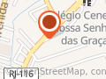 Material de Construção Irmãos Coragem Ltda Me