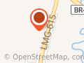 Restaurante e Pizzaria Dona Maria
