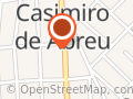 Casa Campelo