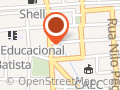 Vital Restaurante e Pizzaria