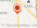 Banco Bradesco S/a