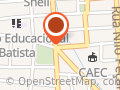 MAC Imobiliária - Casimiro de Abreu