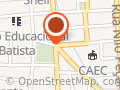 Lanchonete Ponto de Encontro