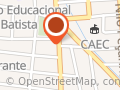 Serviço Autônomo de Água e Esgoto-Saae