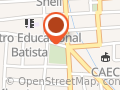 Primeira Igreja Batista em Casimiro de Abreu