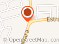 Toretto Auto Center
