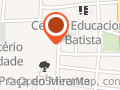 Autoescola Tcharllinho