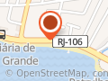 Denise Seixas & Cia Ltda