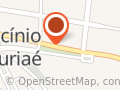 Sabor Carioca