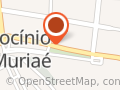 Inovactha Móveis e eletros