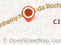 Brechó e bazar bellitri