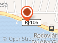 Pousada Da Praia - Cidade Nova